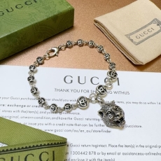 Gucci Bracelets